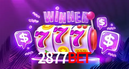2877bet,2877bet.com