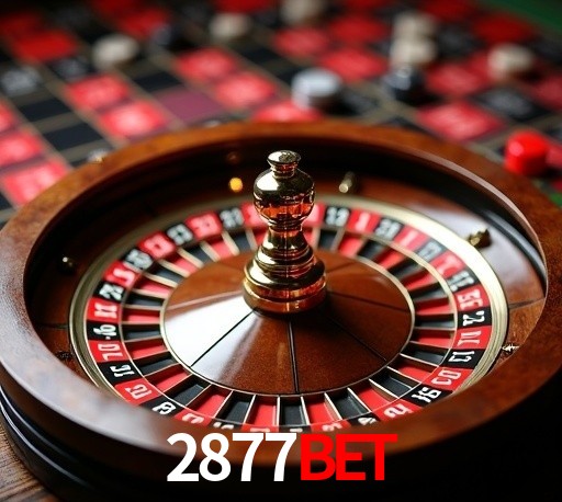 2877bet