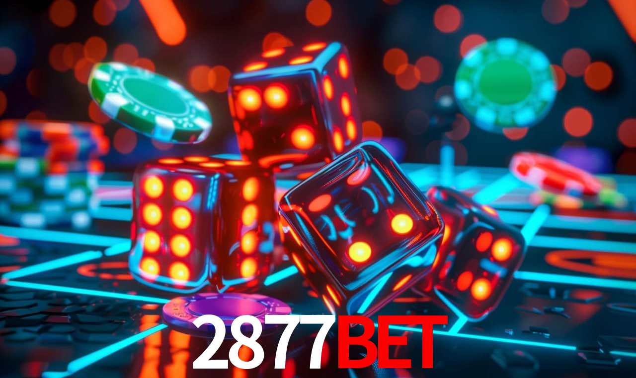 2877bet.com