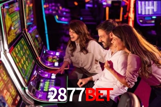 2877bet