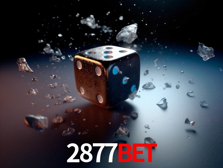 2877bet login