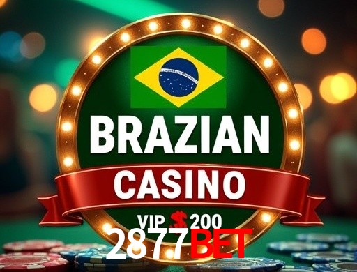 2877bet,2877bet.com